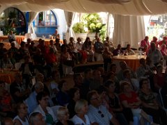 2013 06 01 ET 02 JUIN DALIAS-ALMERIA-N.D. DE SANTA CRUZ  (199)